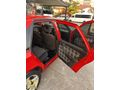 MOTOR YENİ KLİMA BUZ 94 GLG MASRAFSIZ