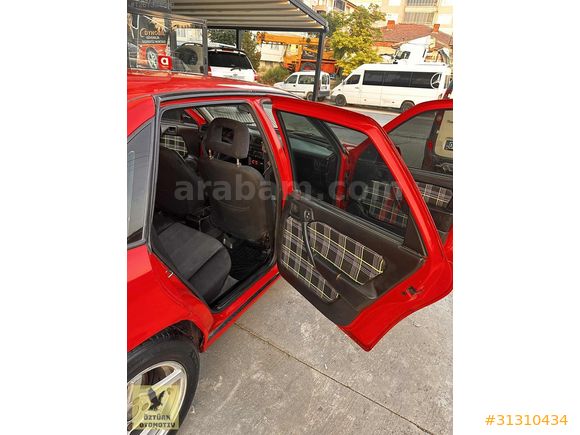 MOTOR YENİ KLİMA BUZ 94 GLG MASRAFSIZ