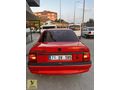 MOTOR YENİ KLİMA BUZ 94 GLG MASRAFSIZ