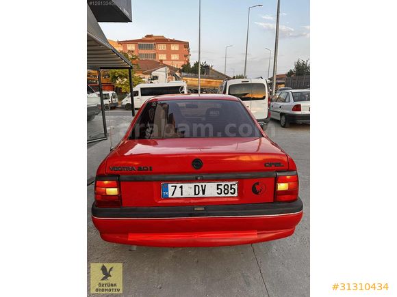 MOTOR YENİ KLİMA BUZ 94 GLG MASRAFSIZ
