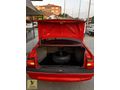 MOTOR YENİ KLİMA BUZ 94 GLG MASRAFSIZ
