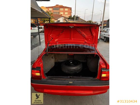 MOTOR YENİ KLİMA BUZ 94 GLG MASRAFSIZ