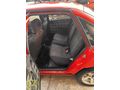 MOTOR YENİ KLİMA BUZ 94 GLG MASRAFSIZ