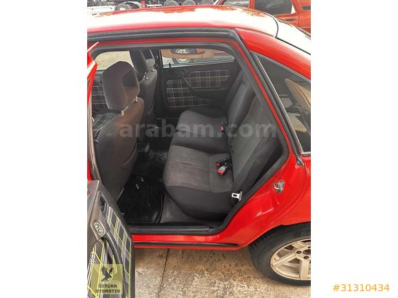 MOTOR YENİ KLİMA BUZ 94 GLG MASRAFSIZ