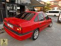 MOTOR YENİ KLİMA BUZ 94 GLG MASRAFSIZ