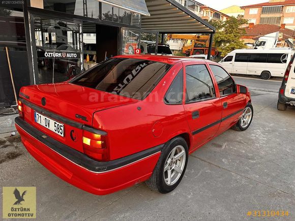 MOTOR YENİ KLİMA BUZ 94 GLG MASRAFSIZ
