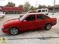 MOTOR YENİ KLİMA BUZ 94 GLG MASRAFSIZ
