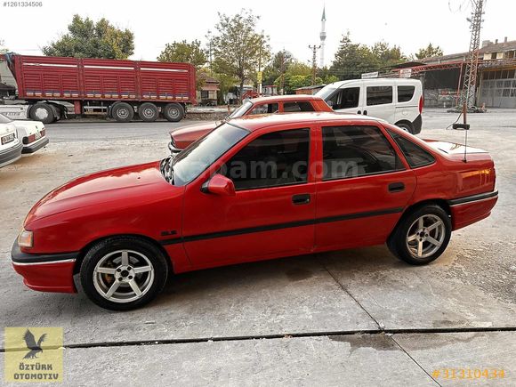 MOTOR YENİ KLİMA BUZ 94 GLG MASRAFSIZ