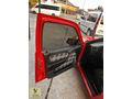 MOTOR YENİ KLİMA BUZ 94 GLG MASRAFSIZ