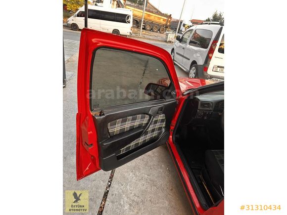 MOTOR YENİ KLİMA BUZ 94 GLG MASRAFSIZ