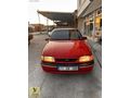 MOTOR YENİ KLİMA BUZ 94 GLG MASRAFSIZ