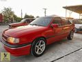 MOTOR YENİ KLİMA BUZ 94 GLG MASRAFSIZ