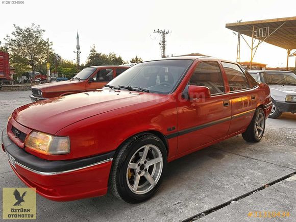 MOTOR YENİ KLİMA BUZ 94 GLG MASRAFSIZ