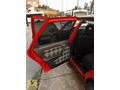 MOTOR YENİ KLİMA BUZ 94 GLG MASRAFSIZ