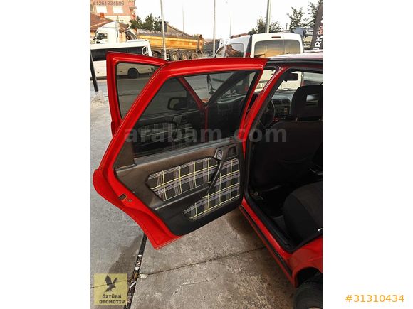 MOTOR YENİ KLİMA BUZ 94 GLG MASRAFSIZ