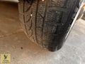 MOTOR YENİ KLİMA BUZ 94 GLG MASRAFSIZ