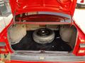 MOTOR YENİ KLİMA BUZ 94 GLG MASRAFSIZ