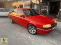 MOTOR YENİ KLİMA BUZ 94 GLG MASRAFSIZ