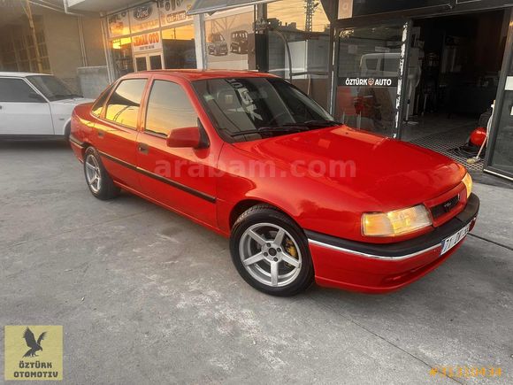 MOTOR YENİ KLİMA BUZ 94 GLG MASRAFSIZ