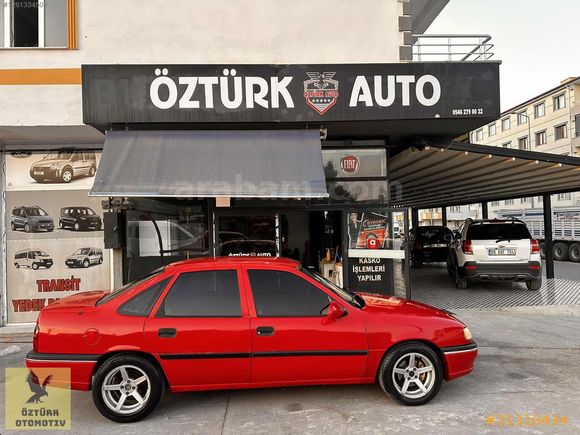 MOTOR YENİ KLİMA BUZ 94 GLG MASRAFSIZ