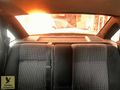 MOTOR YENİ KLİMA BUZ 94 GLG MASRAFSIZ