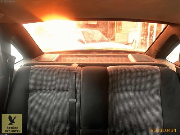 MOTOR YENİ KLİMA BUZ 94 GLG MASRAFSIZ