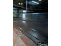 Sahibinden Mercedes - Benz Viano 2.2 CDI Ambiente Activity 2012 Model 