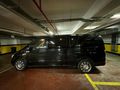 Sahibinden Mercedes - Benz Viano 2.2 CDI Ambiente Activity 2012 Model 