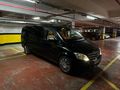 Sahibinden Mercedes - Benz Viano 2.2 CDI Ambiente Activity 2012 Model 