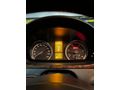 Sahibinden Mercedes - Benz Viano 2.2 CDI Ambiente Activity 2012 Model 