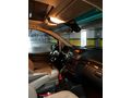 Sahibinden Mercedes - Benz Viano 2.2 CDI Ambiente Activity 2012 Model 