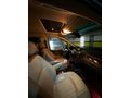 Sahibinden Mercedes - Benz Viano 2.2 CDI Ambiente Activity 2012 Model 