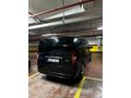 Sahibinden Mercedes - Benz Viano 2.2 CDI Ambiente Activity 2012 Model 