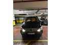 Sahibinden Mercedes - Benz Viano 2.2 CDI Ambiente Activity 2012 Model 