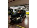 Sahibinden Mercedes - Benz Viano 2.2 CDI Ambiente Activity 2012 Model 
