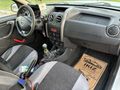 EFENDİ'DEN 2016 DACİA DUSTER 4x2 TEMİZ MASRAFSIZ