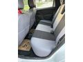 EFENDİ'DEN 2016 DACİA DUSTER 4x2 TEMİZ MASRAFSIZ