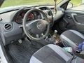 EFENDİ'DEN 2016 DACİA DUSTER 4x2 TEMİZ MASRAFSIZ