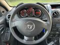 EFENDİ'DEN 2016 DACİA DUSTER 4x2 TEMİZ MASRAFSIZ