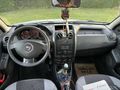EFENDİ'DEN 2016 DACİA DUSTER 4x2 TEMİZ MASRAFSIZ