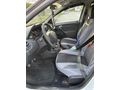 EFENDİ'DEN 2016 DACİA DUSTER 4x2 TEMİZ MASRAFSIZ