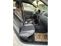 EFENDİ'DEN 2016 DACİA DUSTER 4x2 TEMİZ MASRAFSIZ