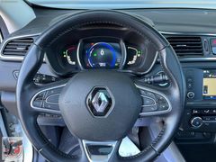 2018 MODEL DEĞİŞENSİZ 110 BİN KM CAM TAVAN