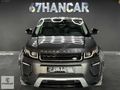 105.000 KM'DE 2016 MODEL RANGE ROVER EVOQUE SE DYNAMIC-BOYASIZ