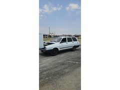 Sahibinden Renault R 12 Toros 1998 Model