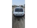 Sahibinden Renault R 12 Toros 1998 Model