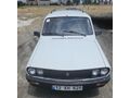 Sahibinden Renault R 12 Toros 1998 Model