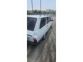 Sahibinden Renault R 12 Toros 1998 Model
