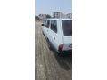 Sahibinden Renault R 12 Toros 1998 Model