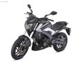 Bajaj Yetkili Satış Servis Serkan Motordan 2025 Dominar 250